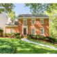 305 Woodchuck Court, Roswell, GA 30076 ID:12819131