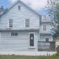 96 Tolland St, East Hartford, CT 06108 ID:12843921