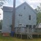 96 Tolland St, East Hartford, CT 06108 ID:12843922