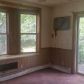 96 Tolland St, East Hartford, CT 06108 ID:12843925