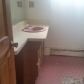 96 Tolland St, East Hartford, CT 06108 ID:12843927