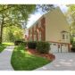 305 Woodchuck Court, Roswell, GA 30076 ID:12819132