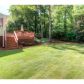 305 Woodchuck Court, Roswell, GA 30076 ID:12819133