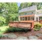 305 Woodchuck Court, Roswell, GA 30076 ID:12819135