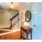 305 Woodchuck Court, Roswell, GA 30076 ID:12819136