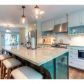 305 Woodchuck Court, Roswell, GA 30076 ID:12819138