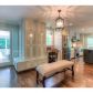 305 Woodchuck Court, Roswell, GA 30076 ID:12819139