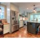 305 Woodchuck Court, Roswell, GA 30076 ID:12819140