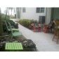 3901 S OCEAN DR # 1-D, Hollywood, FL 33019 ID:12844288