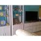 3901 S OCEAN DR # 1-D, Hollywood, FL 33019 ID:12844290