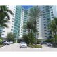 3901 S OCEAN DR # 1-D, Hollywood, FL 33019 ID:12844294