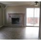 42 Fredrick Cir, Hardy, VA 24101 ID:12845130