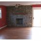 42 Fredrick Cir, Hardy, VA 24101 ID:12845132