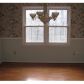 42 Fredrick Cir, Hardy, VA 24101 ID:12845133