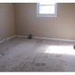 42 Fredrick Cir, Hardy, VA 24101 ID:12845136