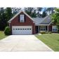 9701 Silverstone Court, Jonesboro, GA 30238 ID:12800010