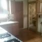 316 Meek St, Greenfield, IN 46140 ID:12815655