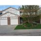 42 Ash Ave, Eaton, CO 80615 ID:12833203