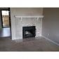 42 Ash Ave, Eaton, CO 80615 ID:12833204