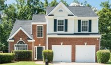 2165 Westwind Drive Roswell, GA 30075