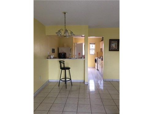 1950 W 54 ST # 419, Hialeah, FL 33012