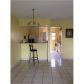 1950 W 54 ST # 419, Hialeah, FL 33012 ID:12843167