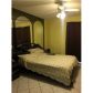 1950 W 54 ST # 419, Hialeah, FL 33012 ID:12843169