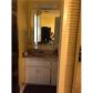 1950 W 54 ST # 419, Hialeah, FL 33012 ID:12843170