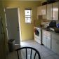 1950 W 54 ST # 419, Hialeah, FL 33012 ID:12843173