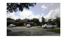 495 BRIARWOOD CR # 3-61 Hollywood, FL 33024