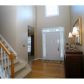 3782 Havenmist Cove, Suwanee, GA 30024 ID:12624582