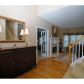 3782 Havenmist Cove, Suwanee, GA 30024 ID:12624583