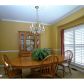 3782 Havenmist Cove, Suwanee, GA 30024 ID:12624584