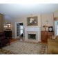 3782 Havenmist Cove, Suwanee, GA 30024 ID:12624585