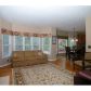 3782 Havenmist Cove, Suwanee, GA 30024 ID:12624586