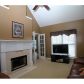 3782 Havenmist Cove, Suwanee, GA 30024 ID:12624587