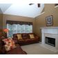 3782 Havenmist Cove, Suwanee, GA 30024 ID:12624588