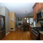 3782 Havenmist Cove, Suwanee, GA 30024 ID:12624589