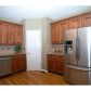 3782 Havenmist Cove, Suwanee, GA 30024 ID:12624590