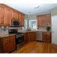 3782 Havenmist Cove, Suwanee, GA 30024 ID:12624591