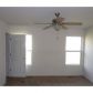 8356 Crystal Ridge Ct, Cedar Hill, MO 63016 ID:12787559