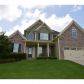 3620 Kelsey Chase Court, Marietta, GA 30060 ID:12790531