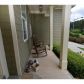 3620 Kelsey Chase Court, Marietta, GA 30060 ID:12790532