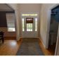 3620 Kelsey Chase Court, Marietta, GA 30060 ID:12790533