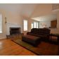 3620 Kelsey Chase Court, Marietta, GA 30060 ID:12790535