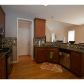 3620 Kelsey Chase Court, Marietta, GA 30060 ID:12790536