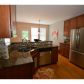 3620 Kelsey Chase Court, Marietta, GA 30060 ID:12790537