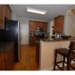 3620 Kelsey Chase Court, Marietta, GA 30060 ID:12790538