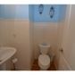 3620 Kelsey Chase Court, Marietta, GA 30060 ID:12790540