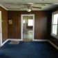 1015 Bethel Avenue, Hampton, VA 23669 ID:12828985